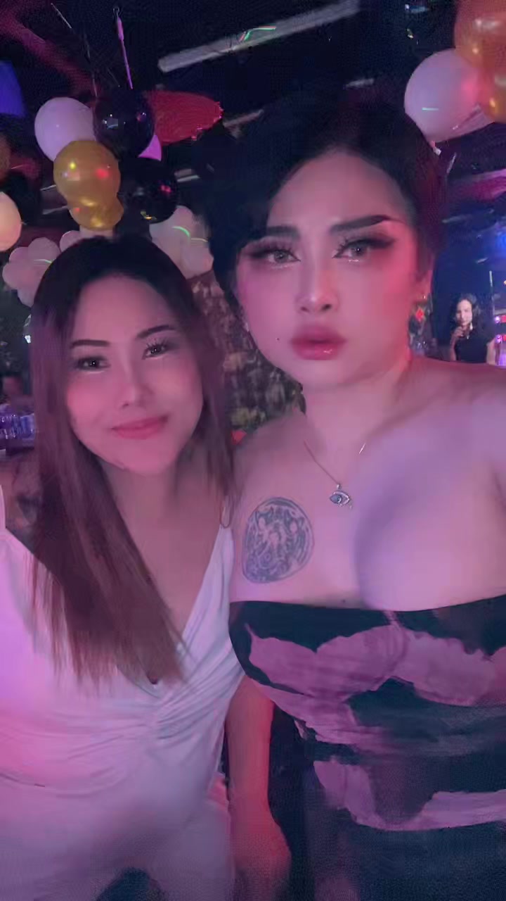 @Tea ☕️ Thai