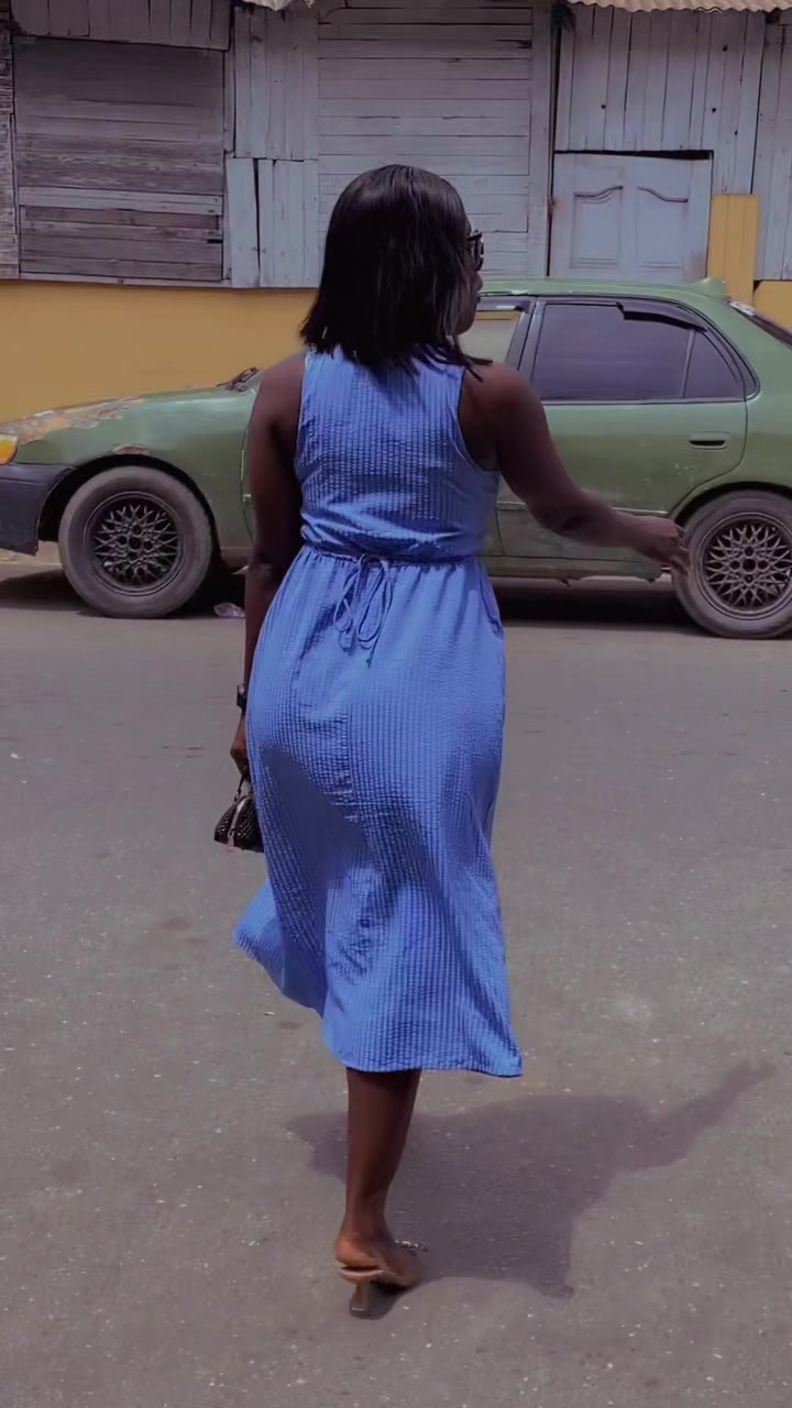 @Phyll🤎🦋🇩🇪