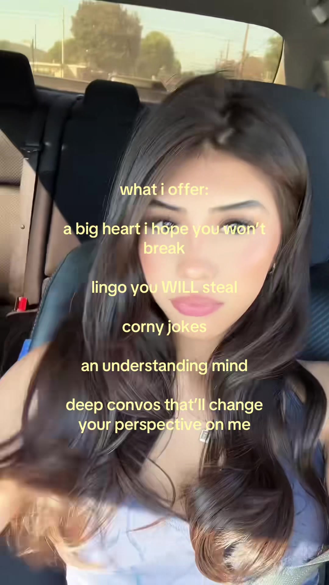 @𝐫 𝐨 𝐬 𝐚 ౨ৎ