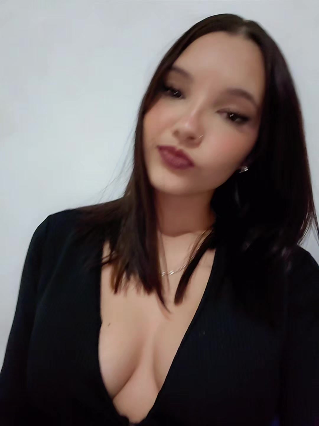 @amanda batistuti