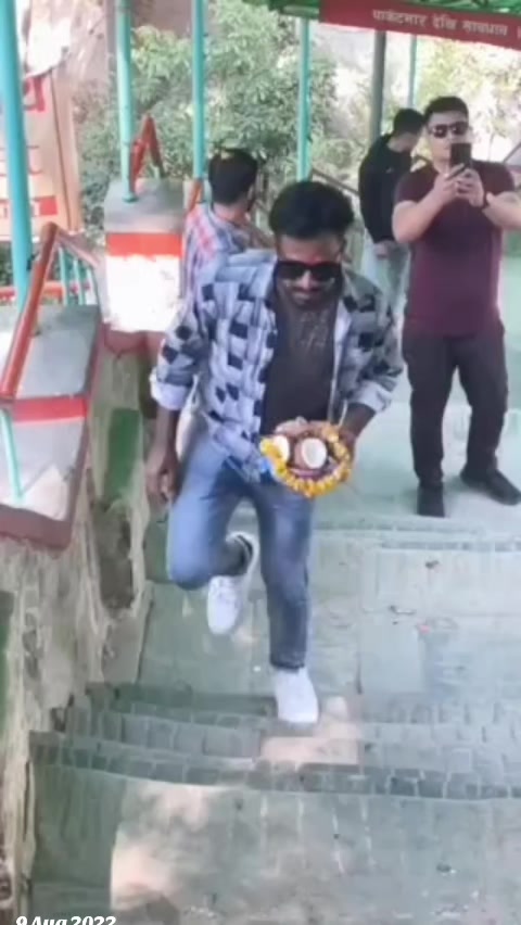 @Rameshwor_Bartaula