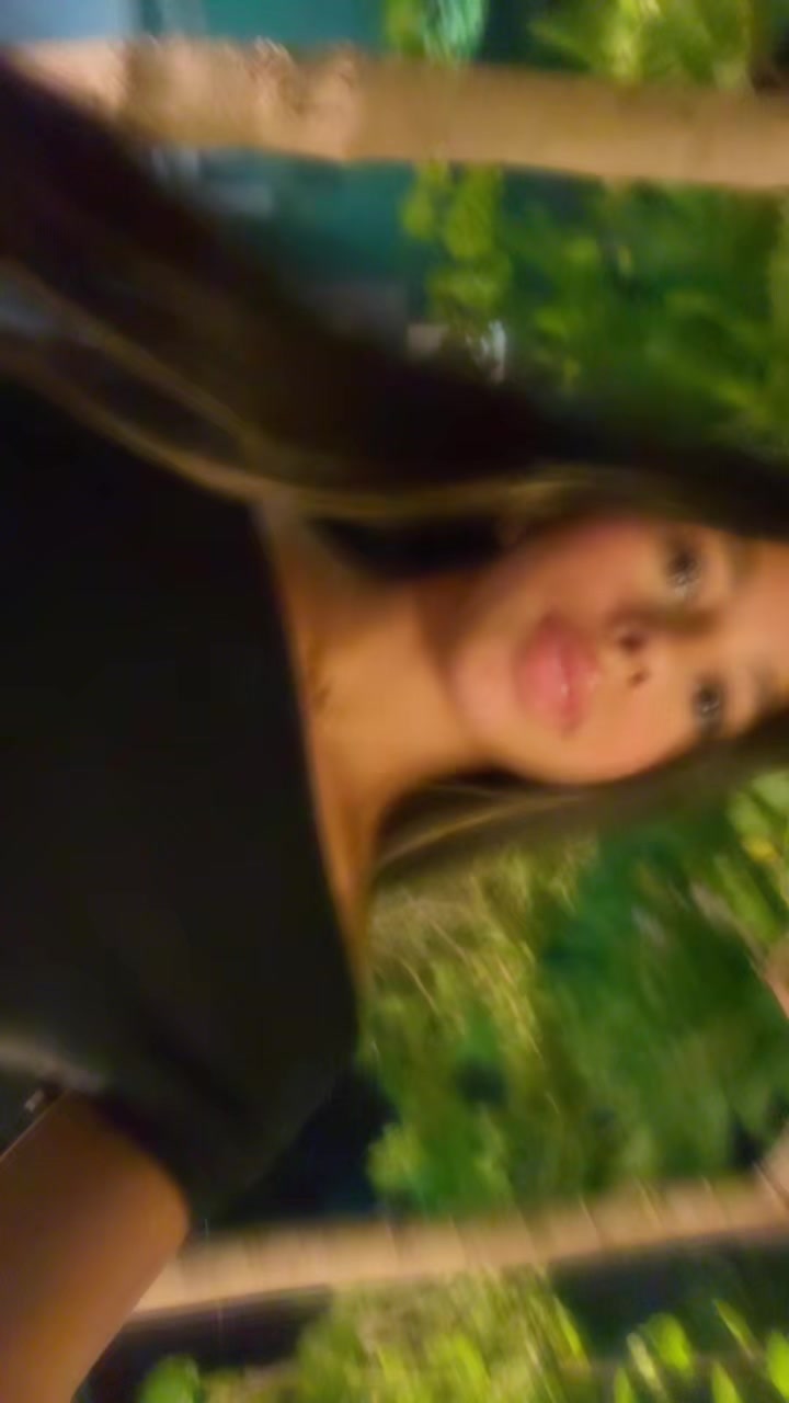 @lalaa