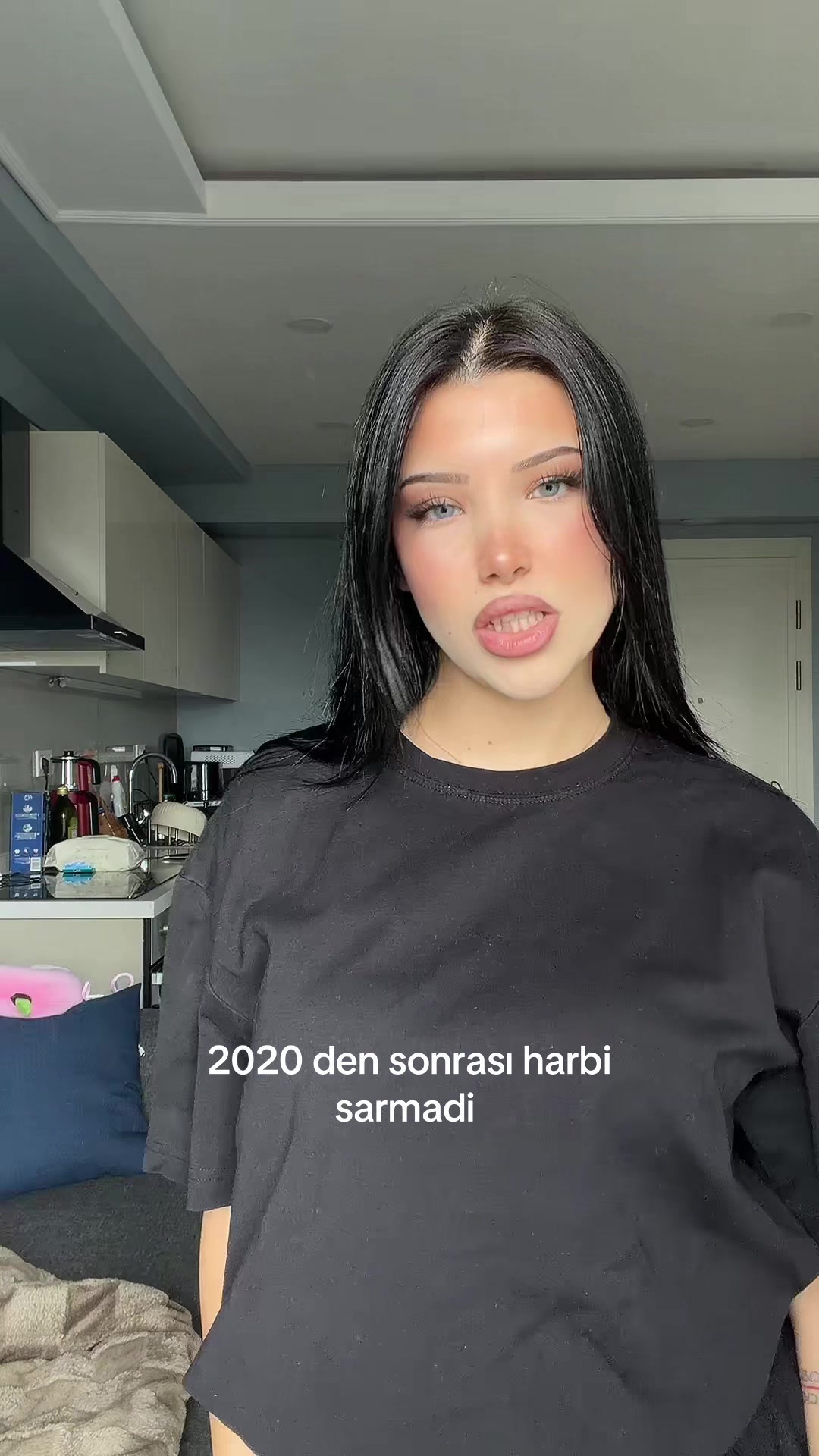 @Nisa
