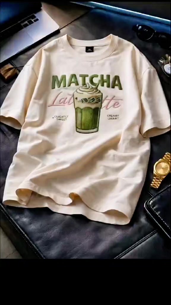 @𝗕𝗟𝗔𝗞𝗘🛒🛒🛒🛒🛒