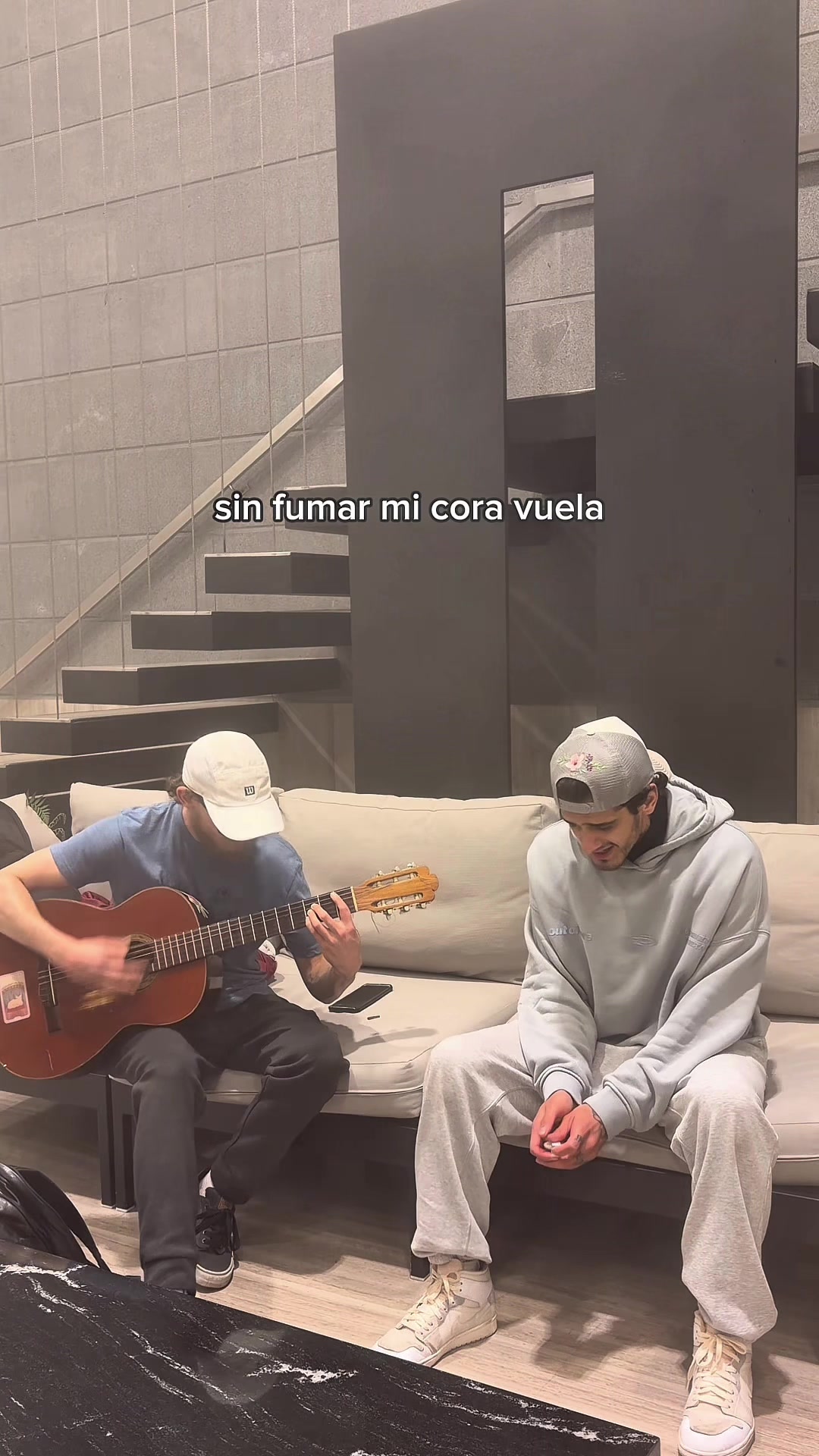 @Jly_music