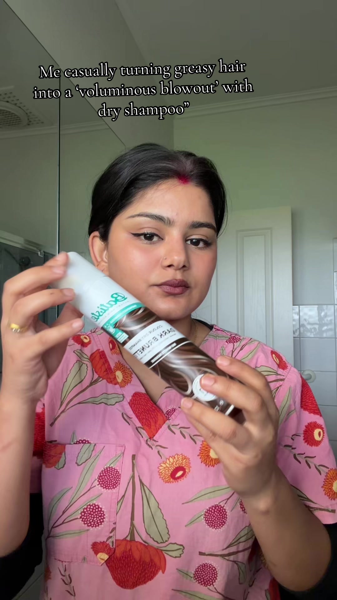 @Sanjita Pudasainee