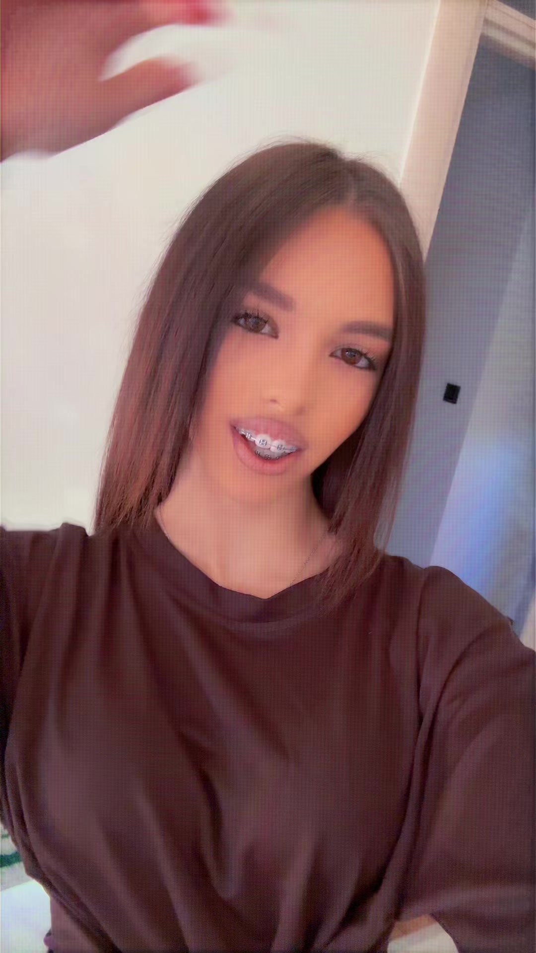 @anjuskaaa