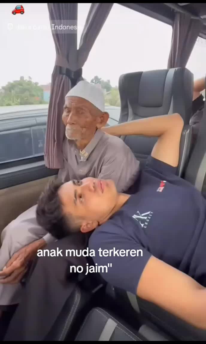 @myfitri
