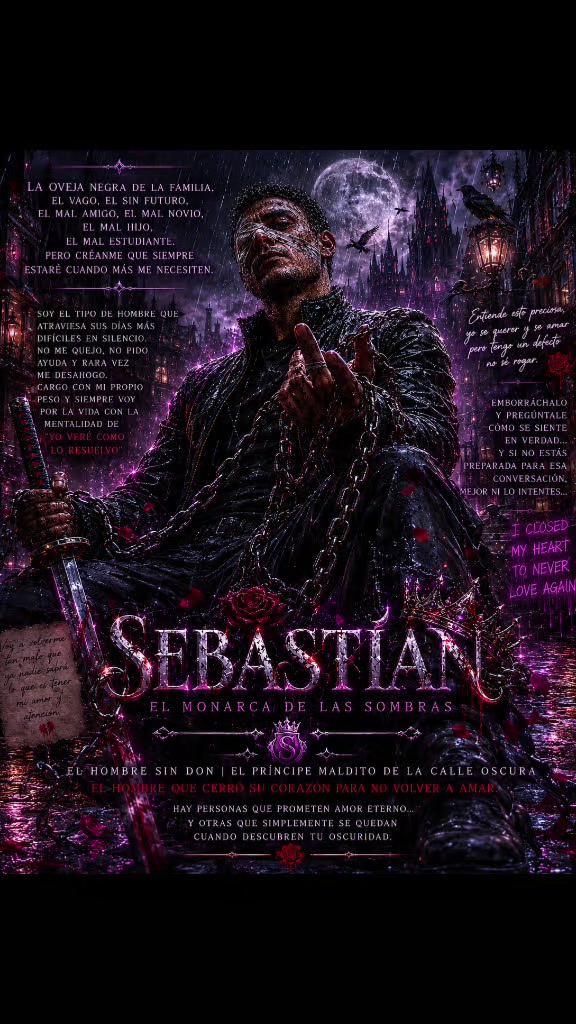 @🤘 SCAE🤘sebastianrose86