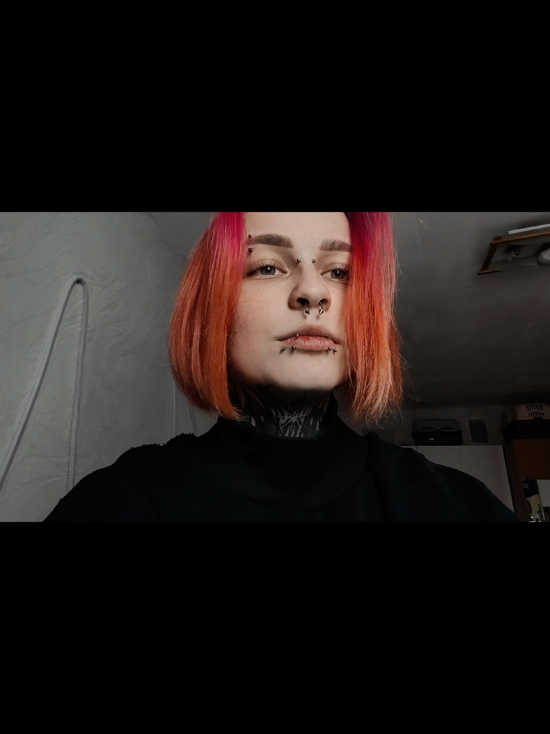 @Лина Герц/Тату Нск