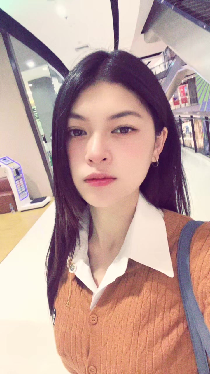 @ป่านป่าน