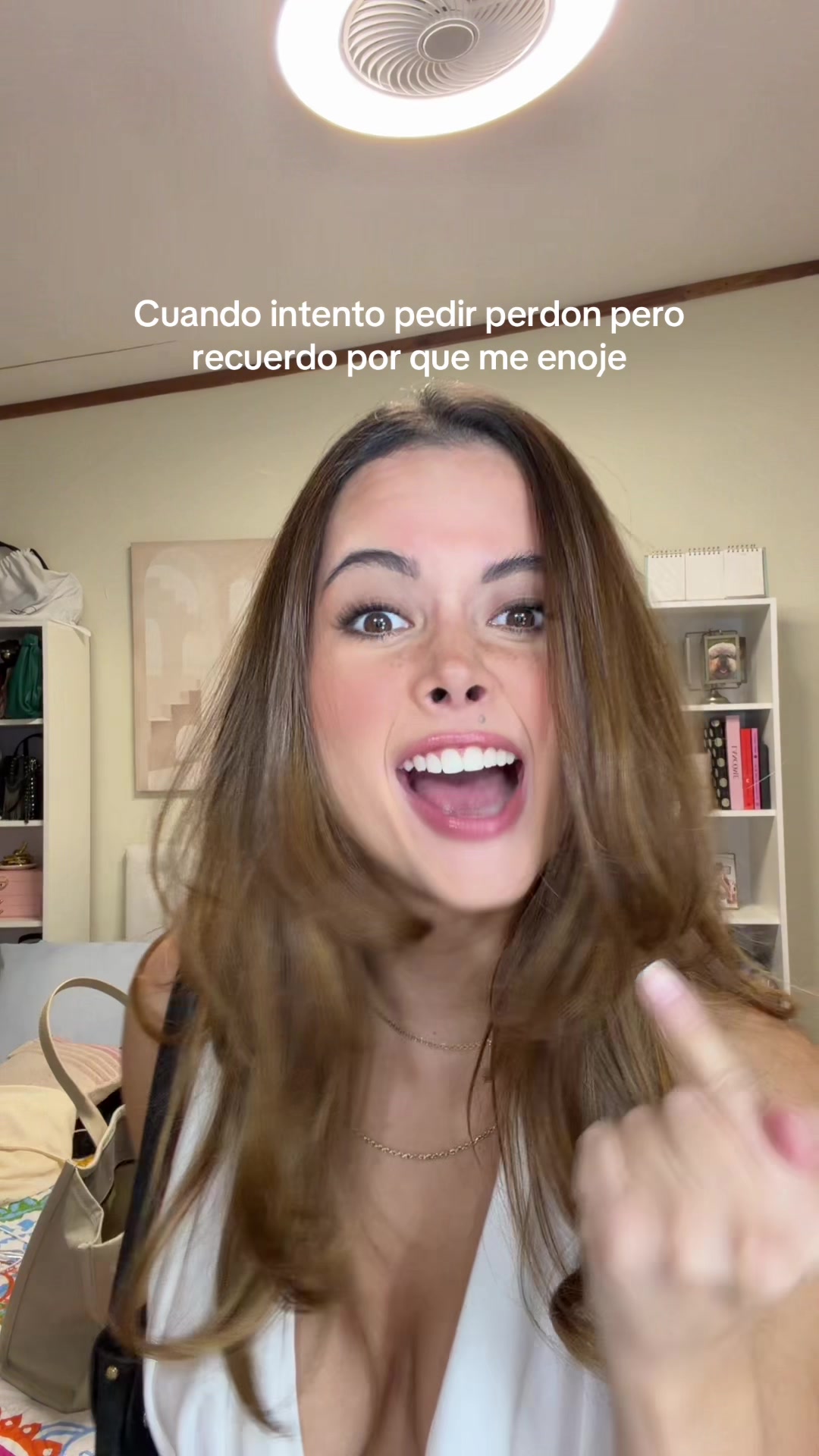 @Virginia Medrano