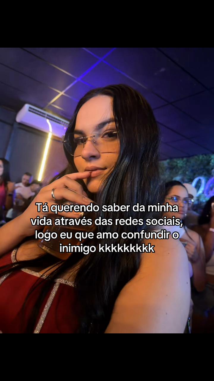@Beatriz💕