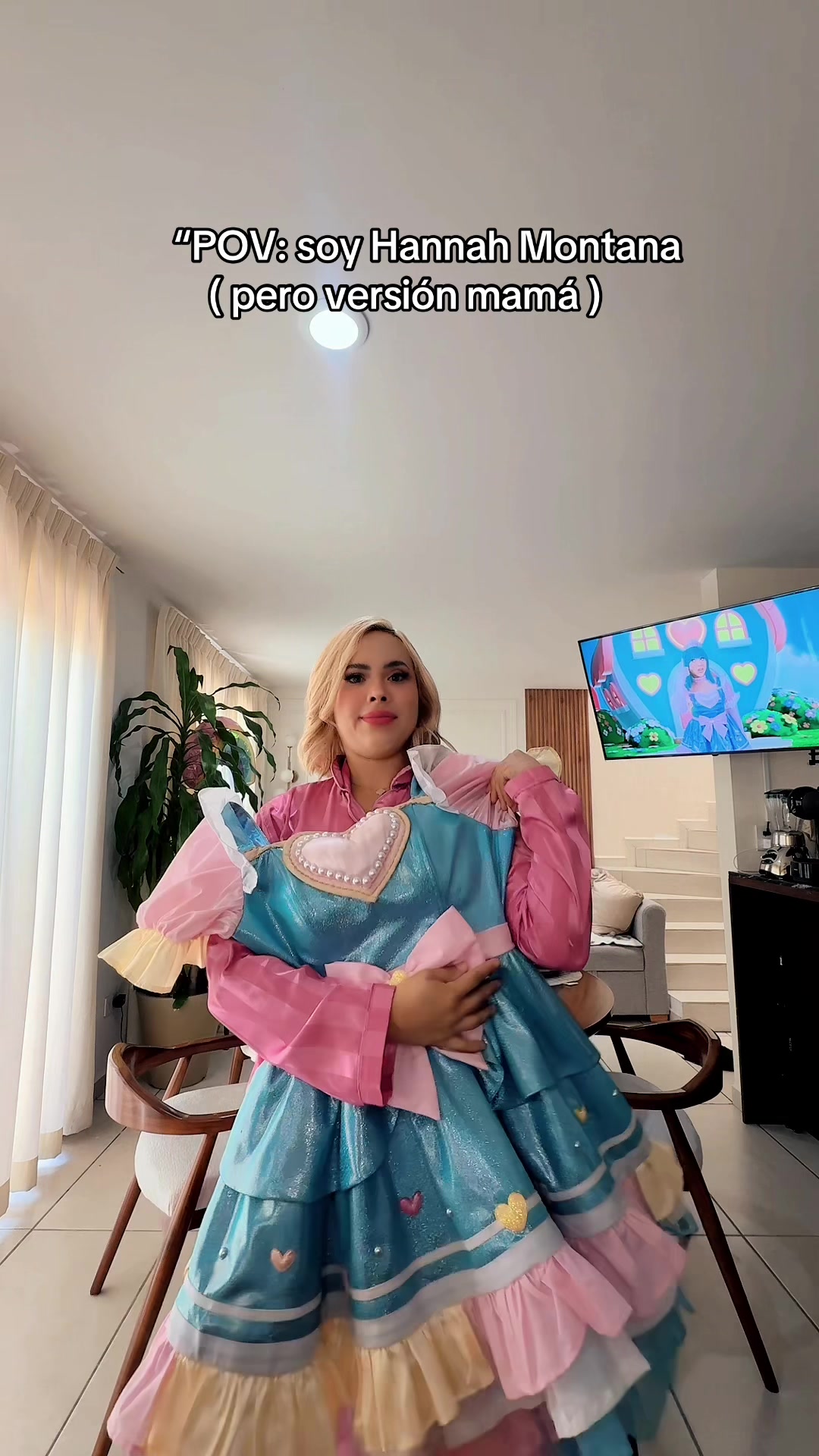 @Jiapsi Yañez