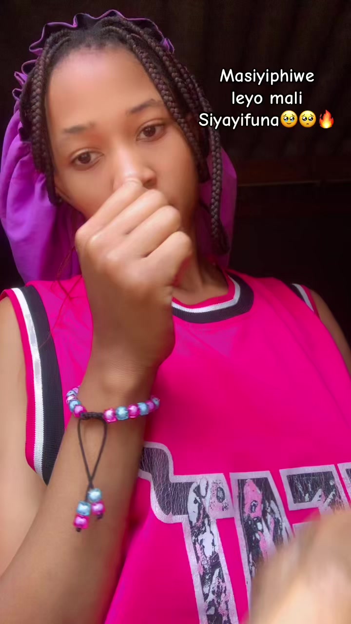 @Lightskin❤️🔥🍀
