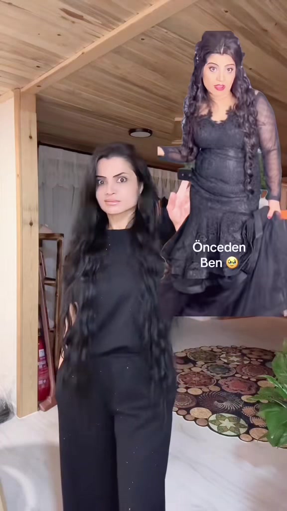 @Yasemin bebeğim