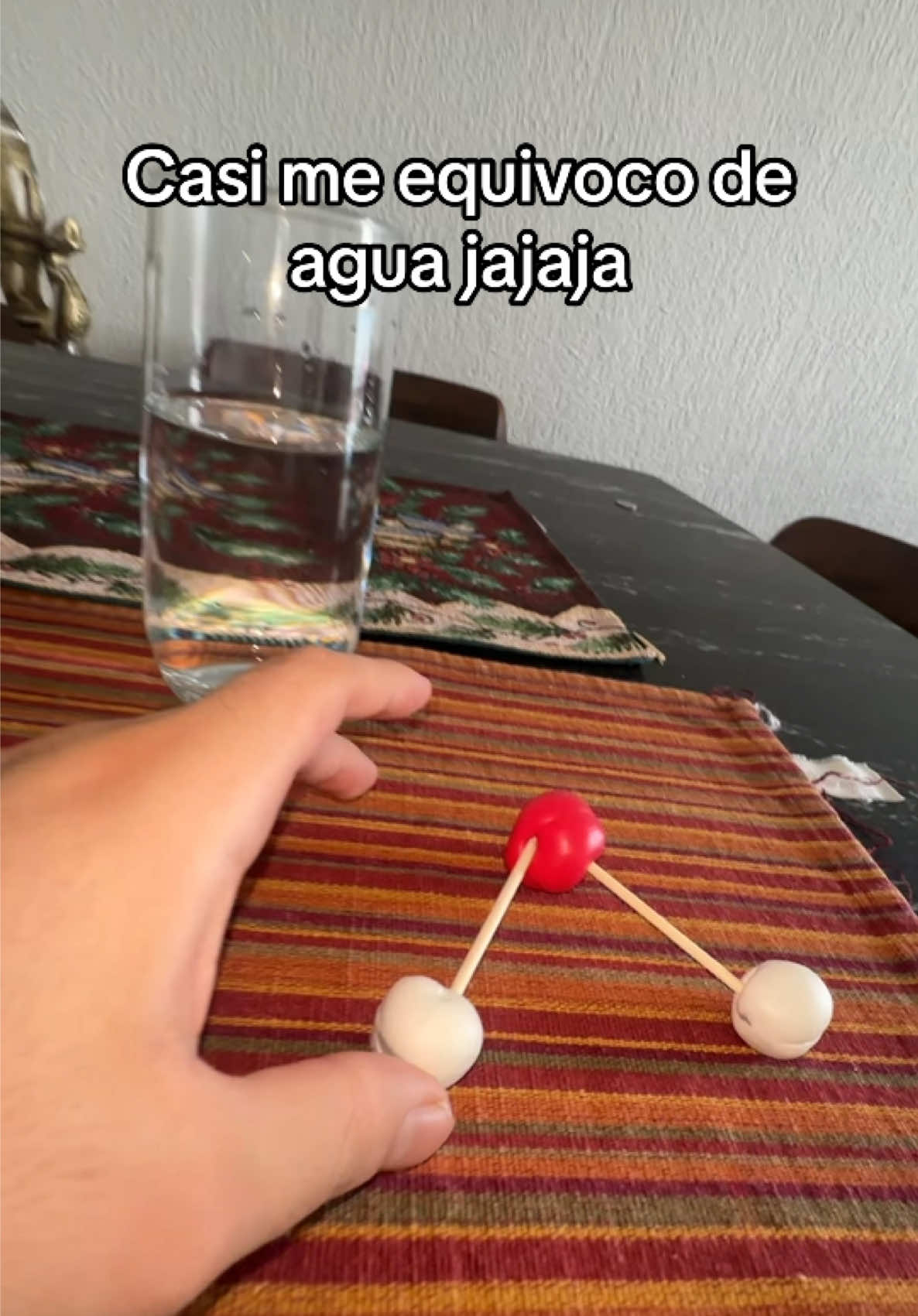 @fn.angeel