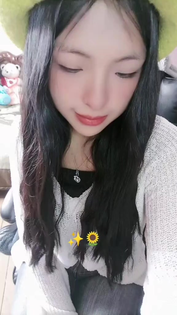 @🌠𝗞𝗮𝗼𝗿𝗶.𝗛𝗮𝗻🌠✨🩺