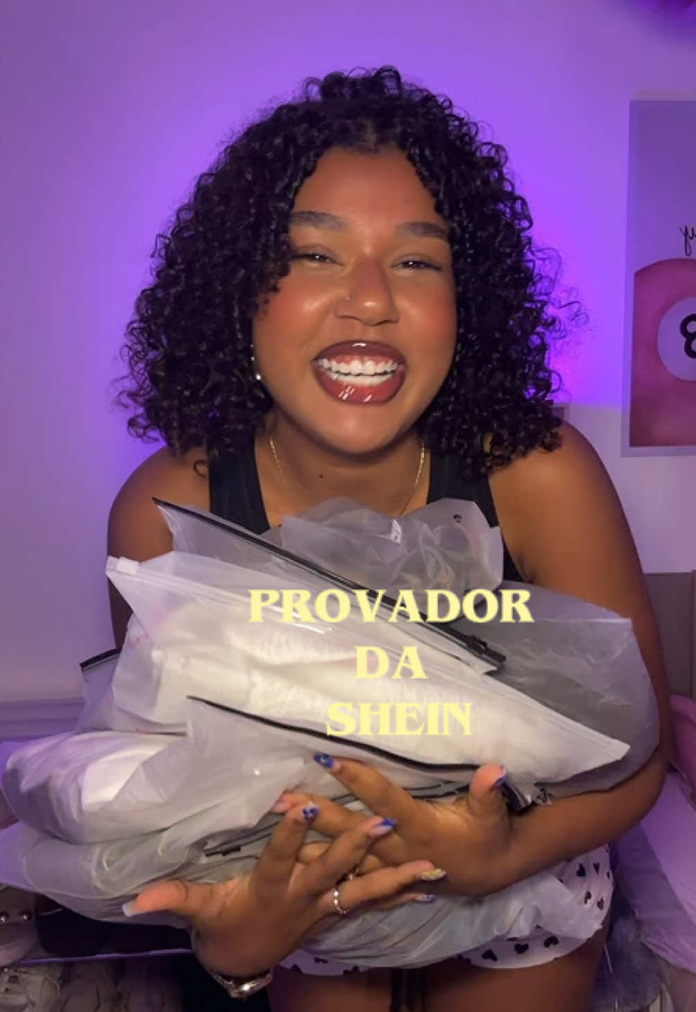 @elo 𖤓