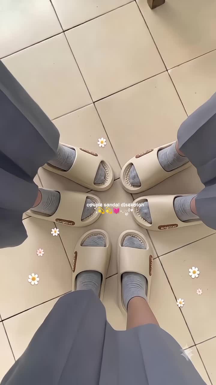 @yaaa