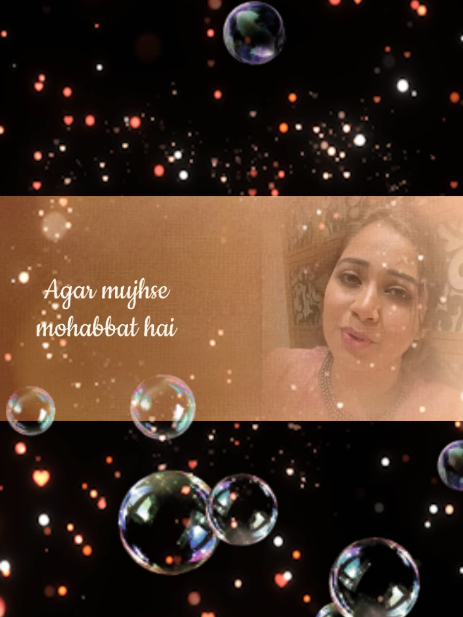 @𝑩𝒐𝒍𝒍𝒚𝒘𝒐𝒐𝒅 𝑺𝒐𝒏𝒈𝒔