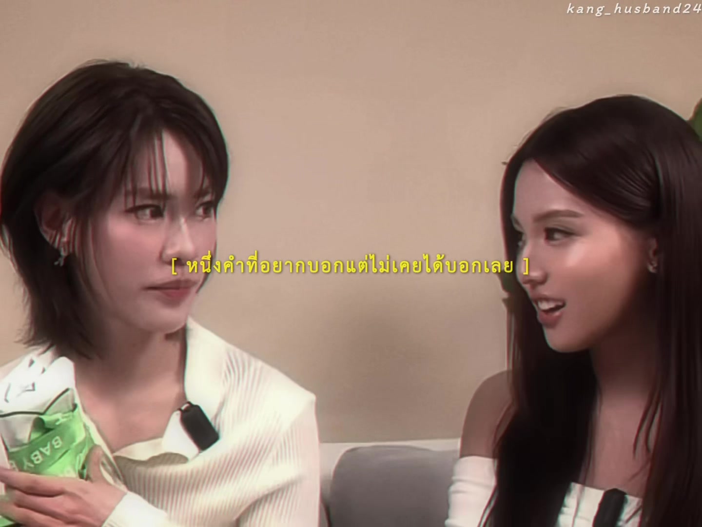 @khunkang:/คุณคัง
