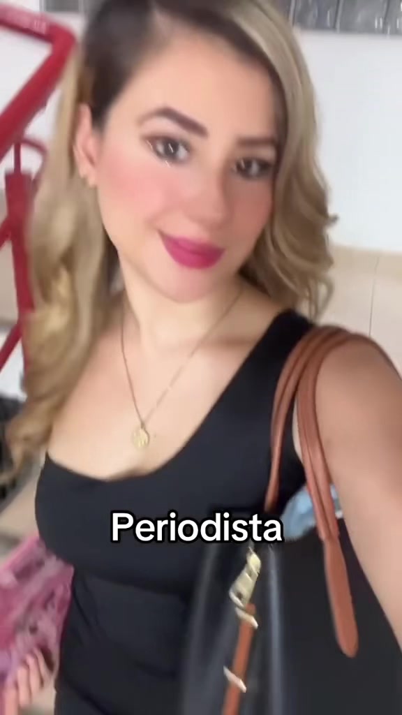 @Ale Mayorca🧚🏻⚔️