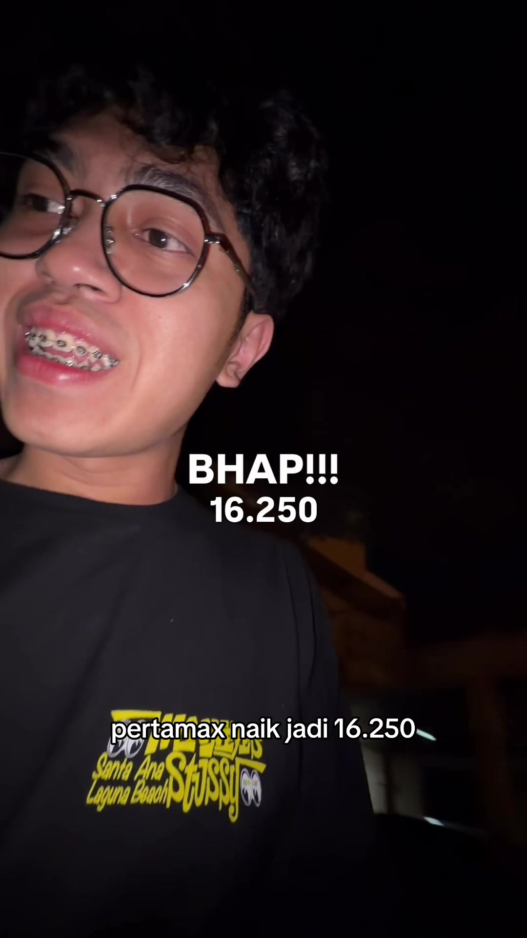 @Nokiii