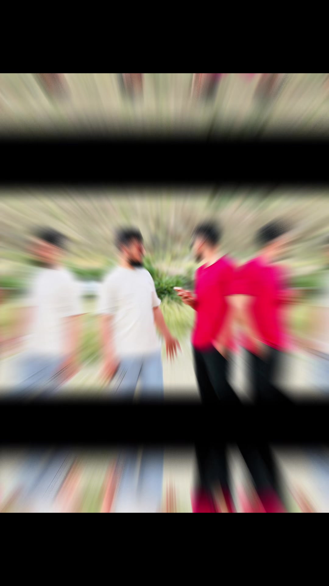 @𝘈𝘫𝘬⏤͟͟͞͞★𝘚𝘢𝘘𝘪``⁰⁷