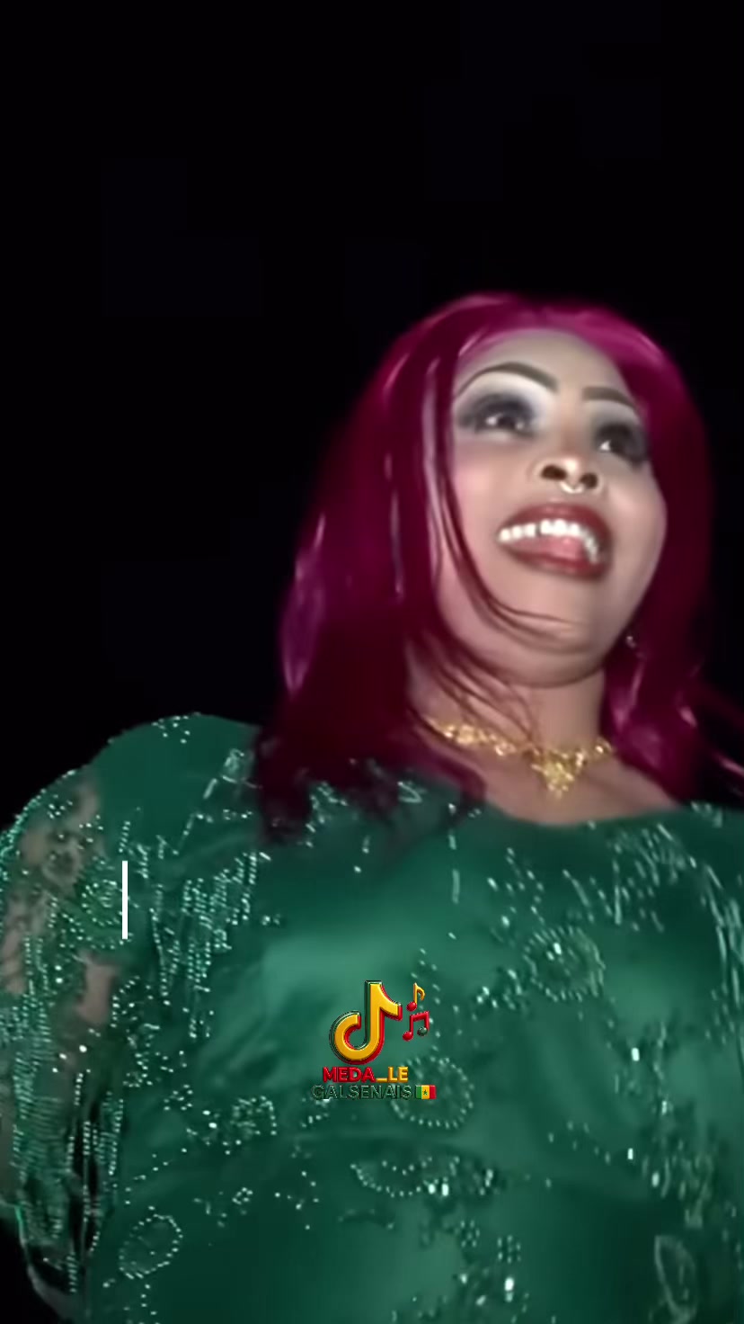 @MEDA_LE_GALSENAIS🇸🇳 💕❤️