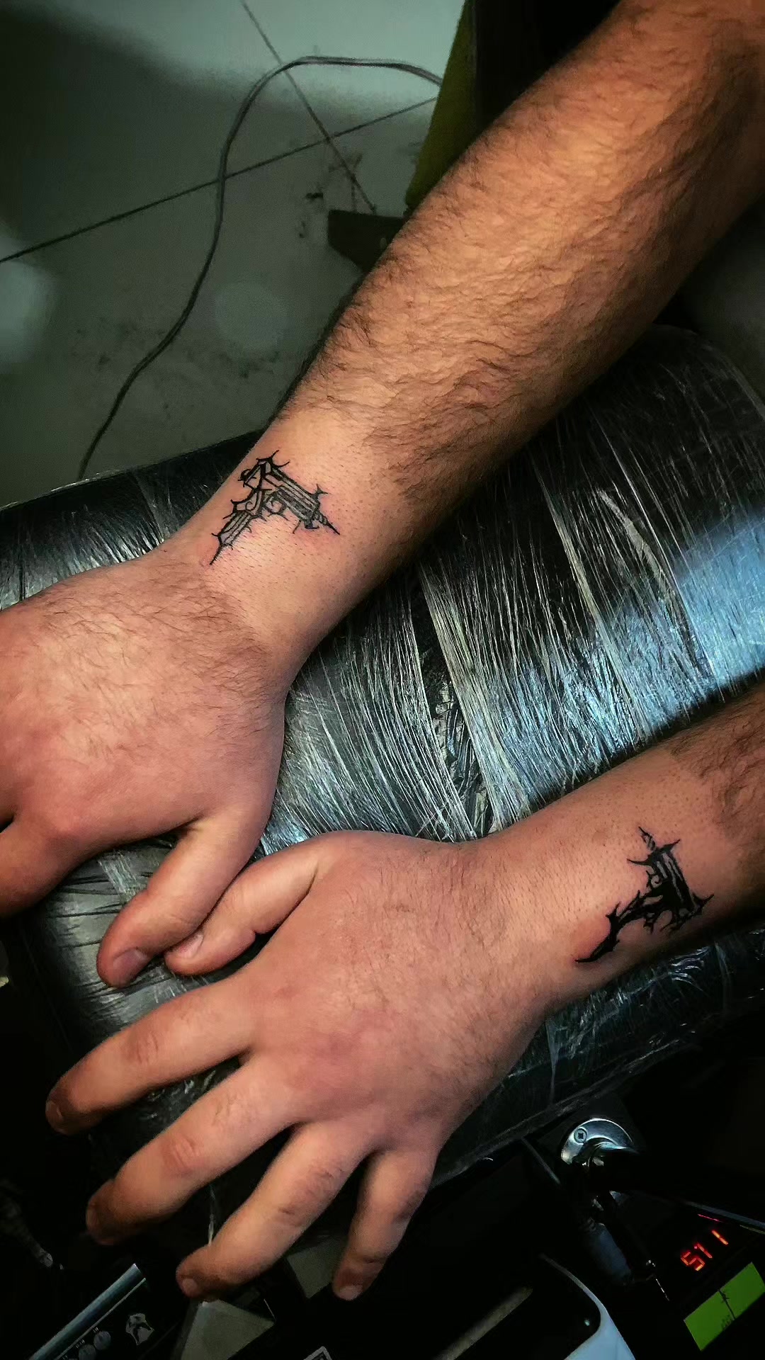 @ak47_tattoo_