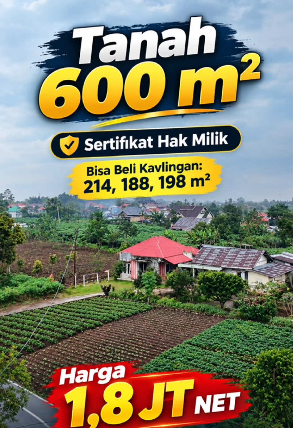 @Sumbar Property