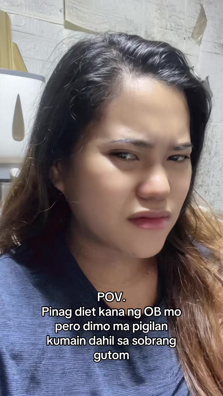 @Mommy Tonette 🩷🤰