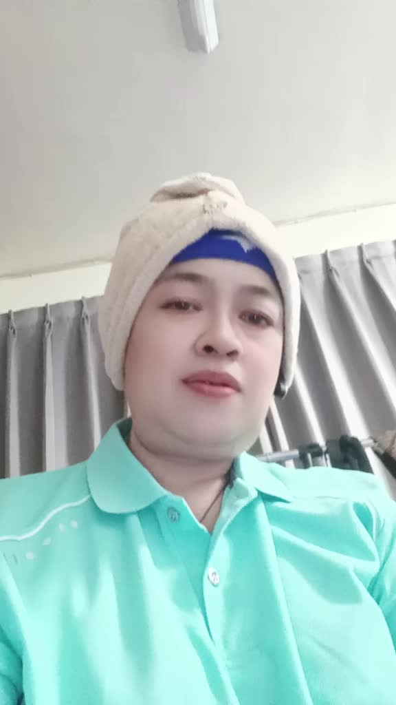 @Darti Sastri