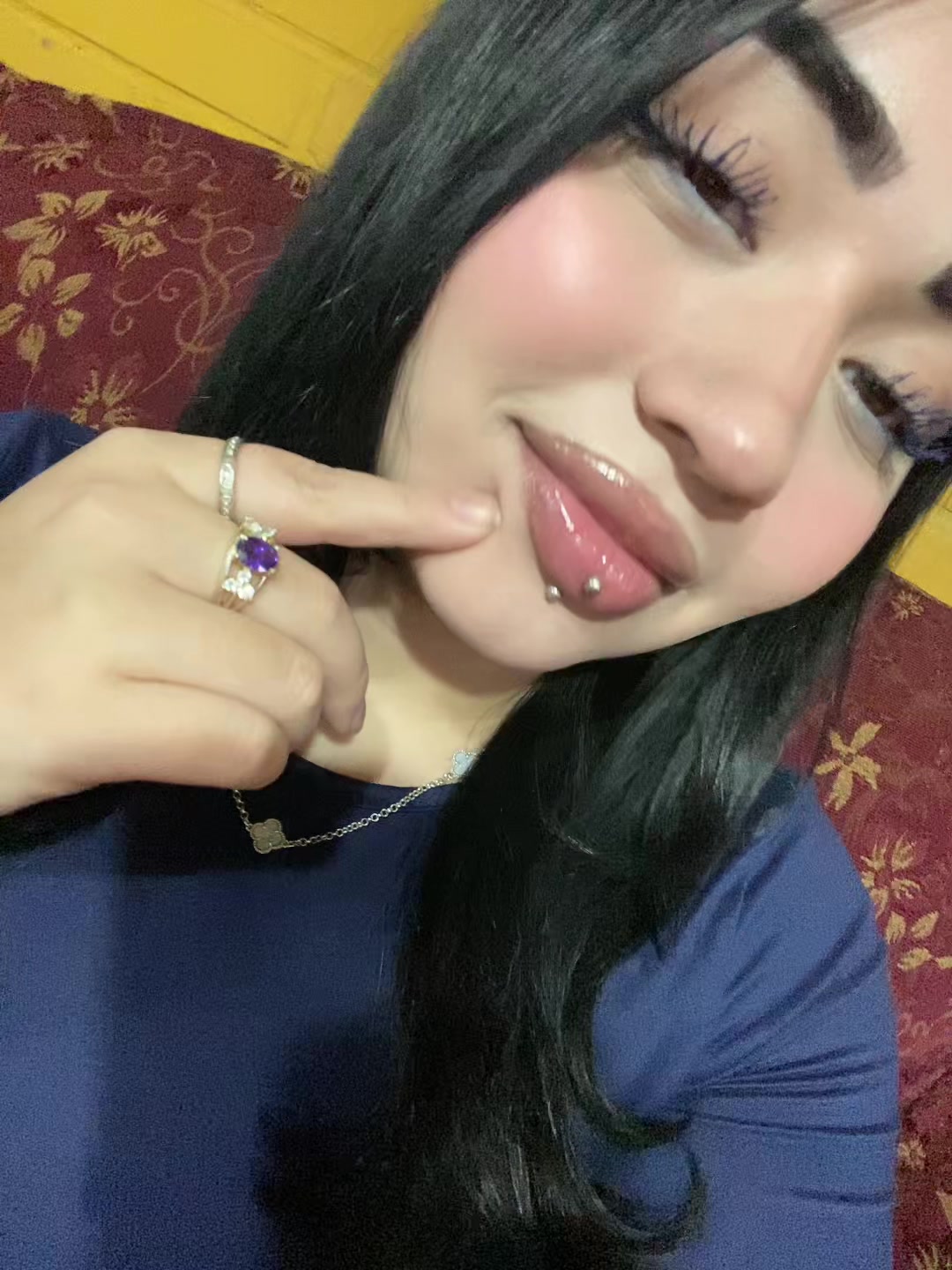 @g3neesiiisssss