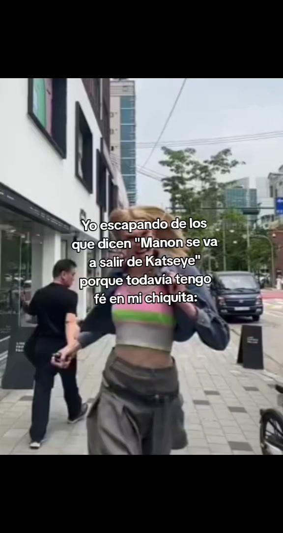 @Jace⁹