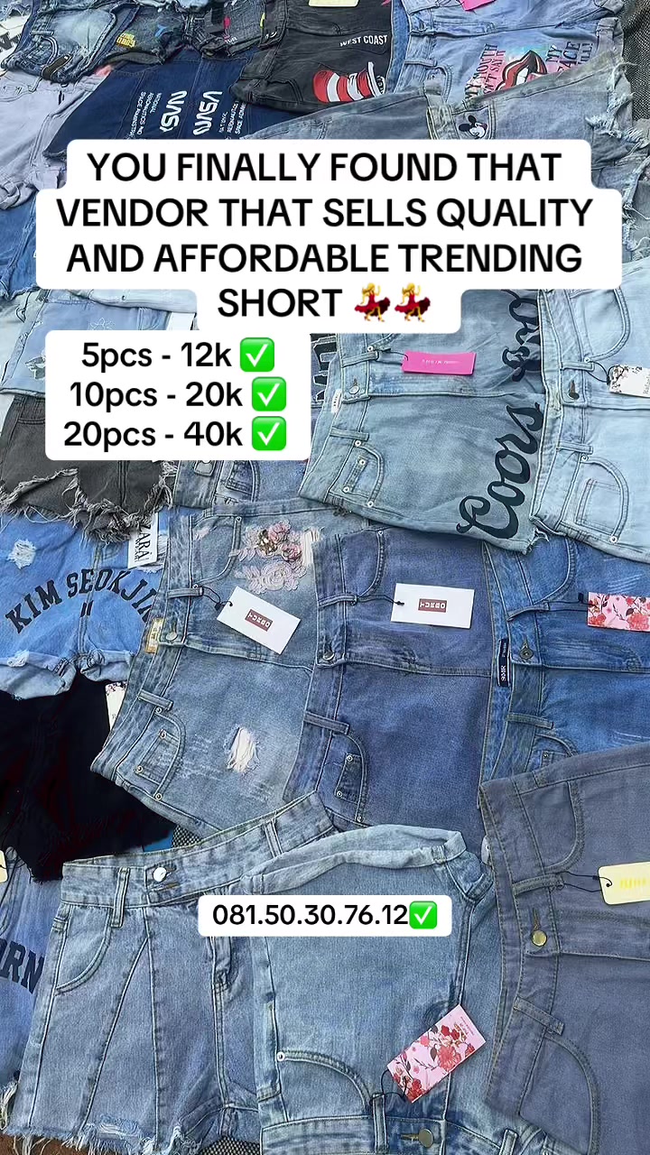 @Thrift by Zazzy