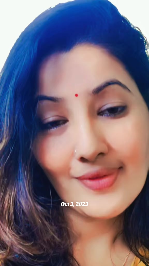 @गंगा कोईराला