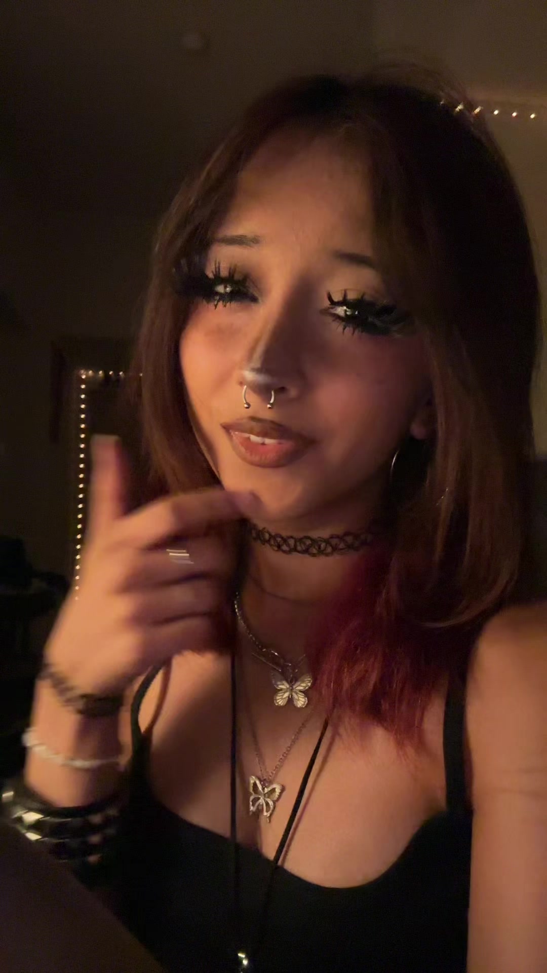 @🐾