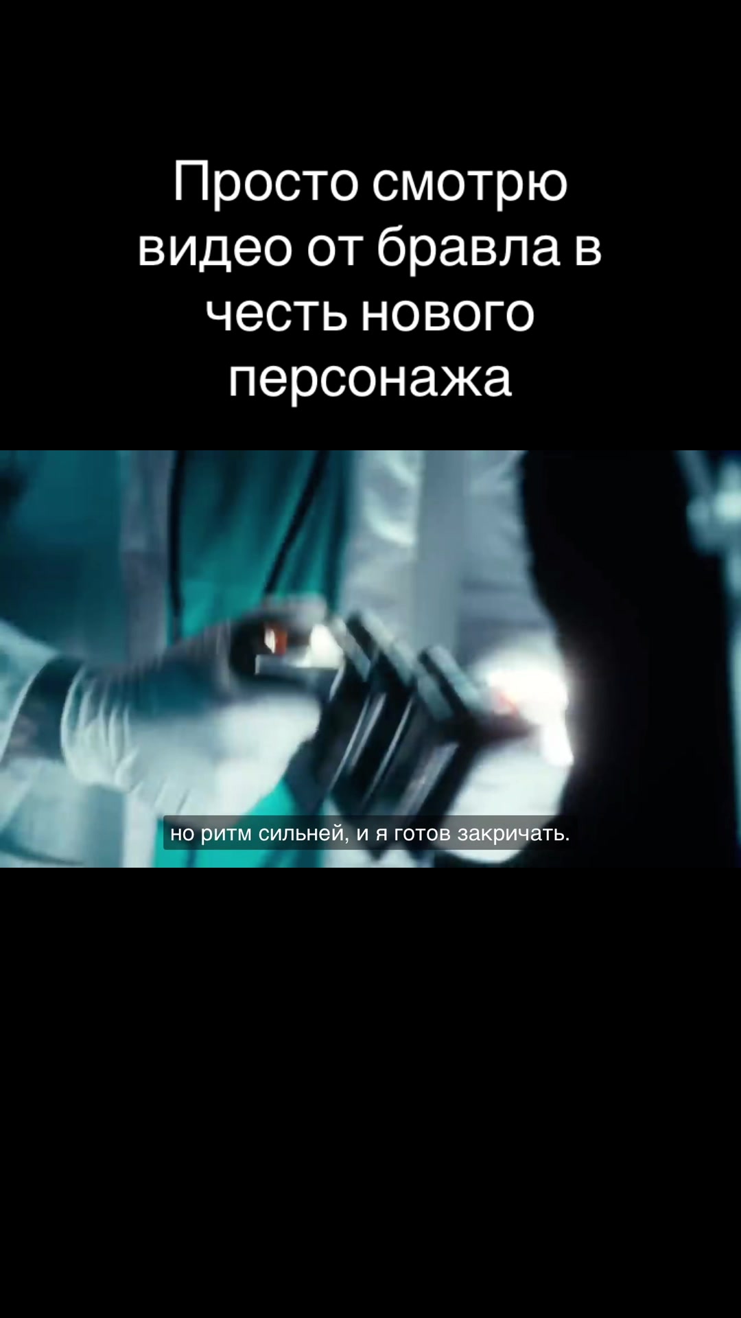 @Зак ранкове сонце