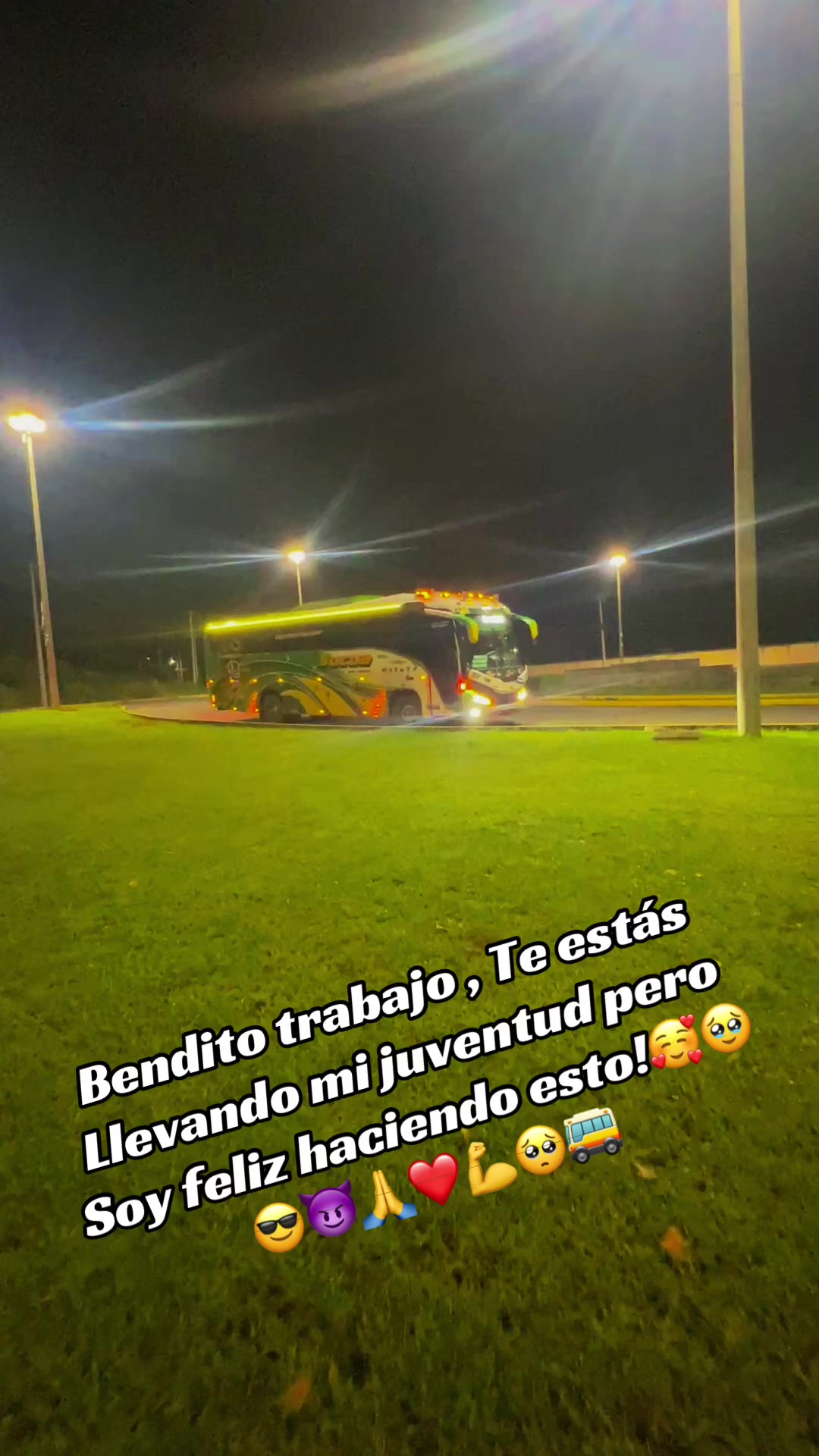 @❤️🔥🇪🇨javyblog+593🇪🇨❤️🔥