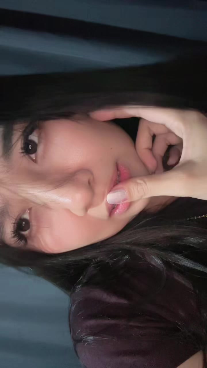 @IG: katytastescandy