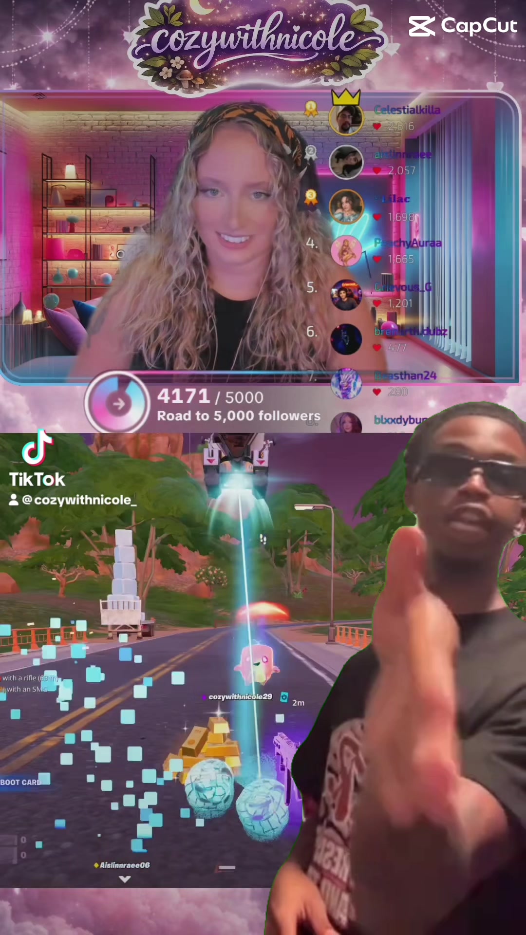 @cozywithnicole