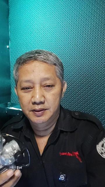 @kebumenmotor1