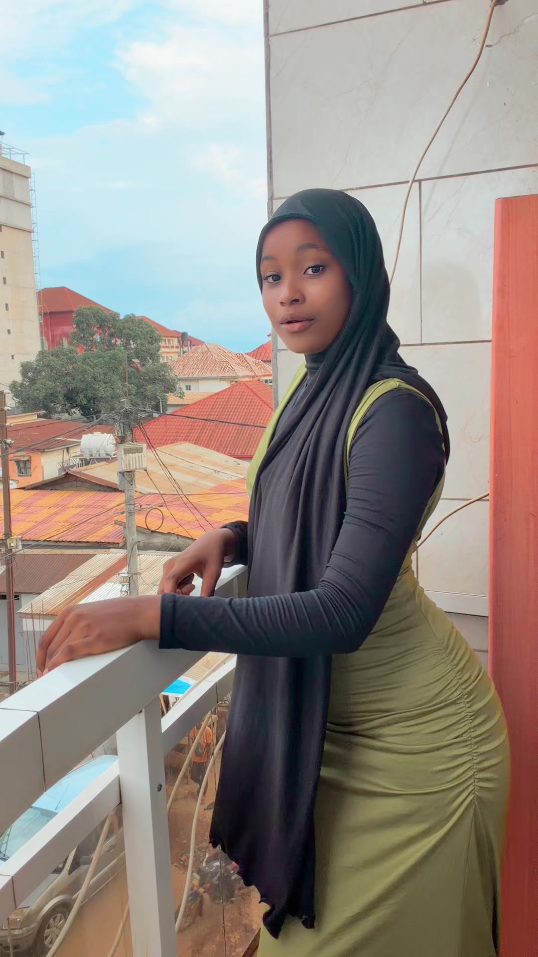 @🎀🦋𝒪𝓊𝓂𝓊🎀 224🇬🇳🌹