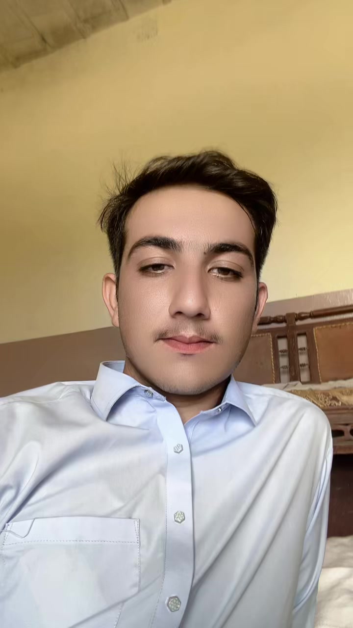 @✦ Ꮐᑌᒪ᙭ᗩ ✦