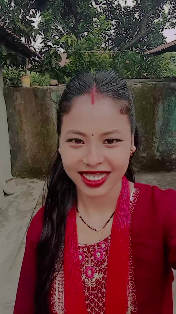 @Soltini Chaudhary