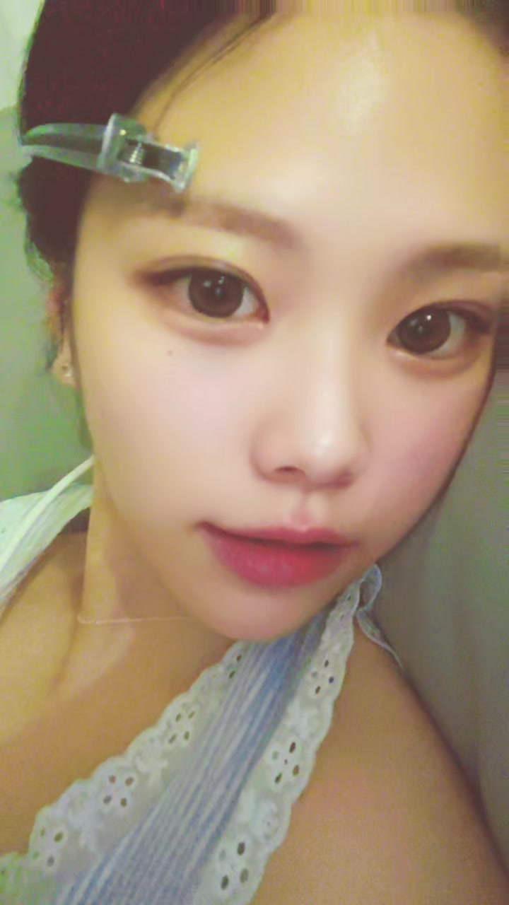 @할리스커피