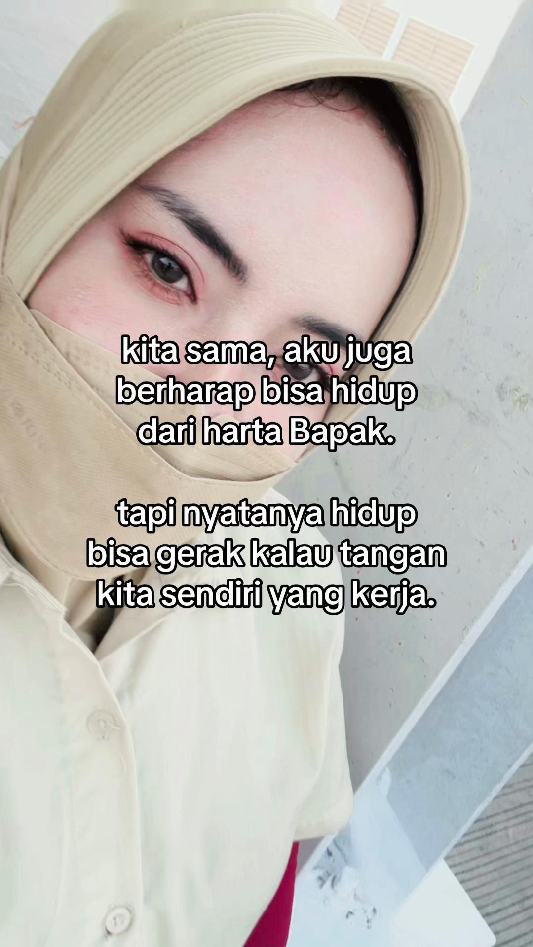 @lllnɐ ɹoɟ ɐ