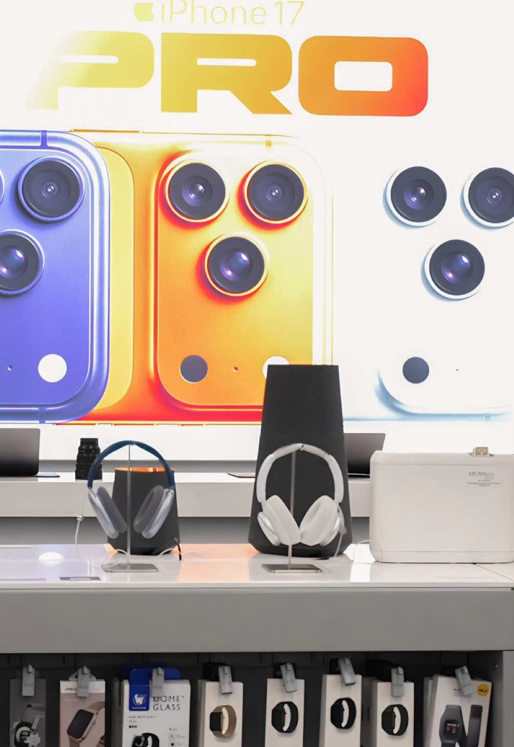 @i-Store.by